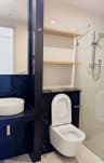 3 bed 2 bath