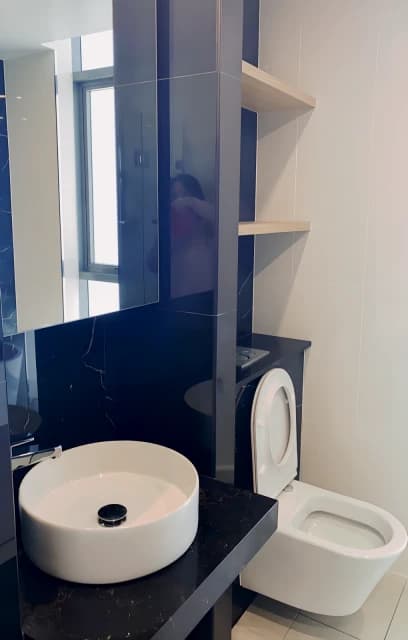 3 bed 2 bath