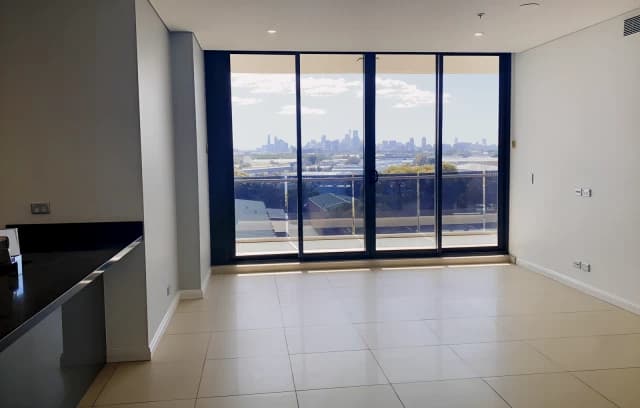 3 bed 2 bath
