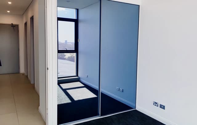 3 bed 2 bath