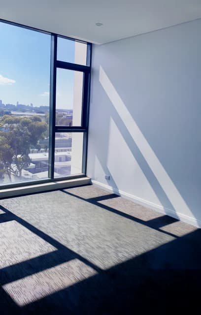 3 bed 2 bath
