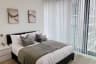 2 Bedroom 2 Bathroom Flat 1202