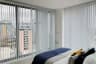 2 Bedroom 2 Bathroom Flat 1202
