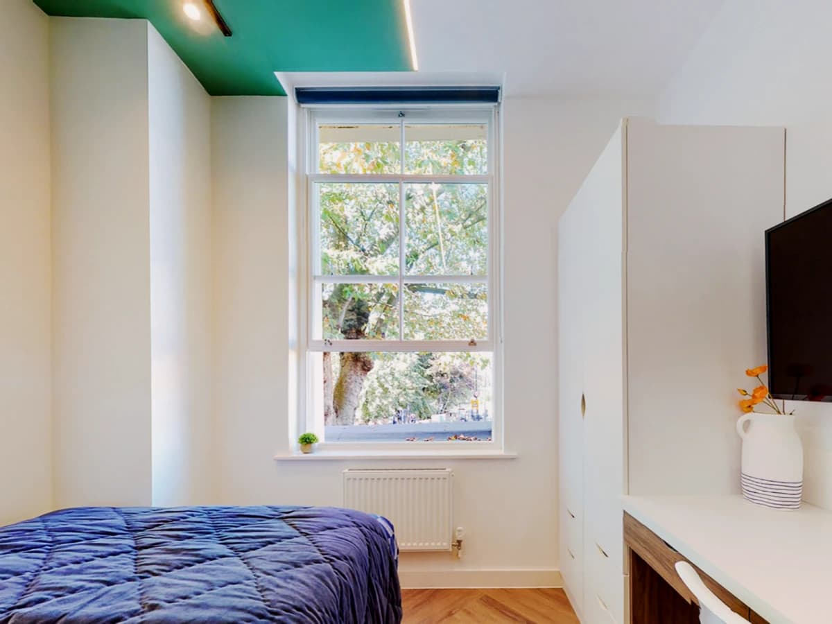 Castello Court image