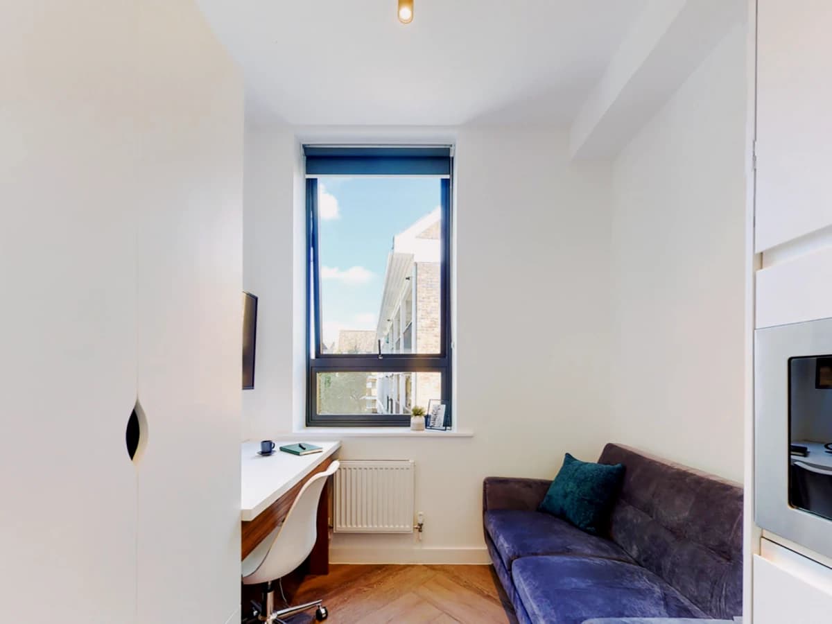 Castello Court image