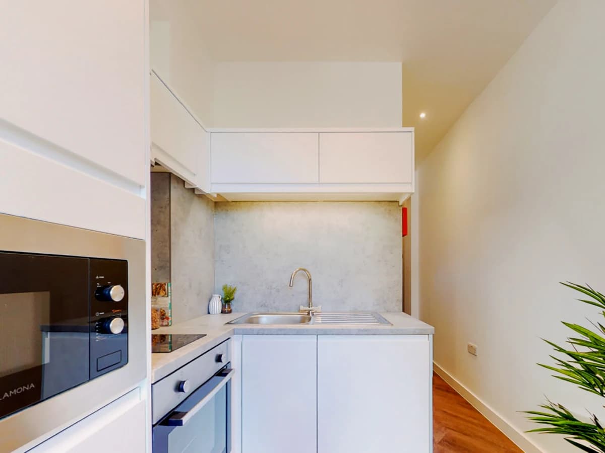 Castello Court image