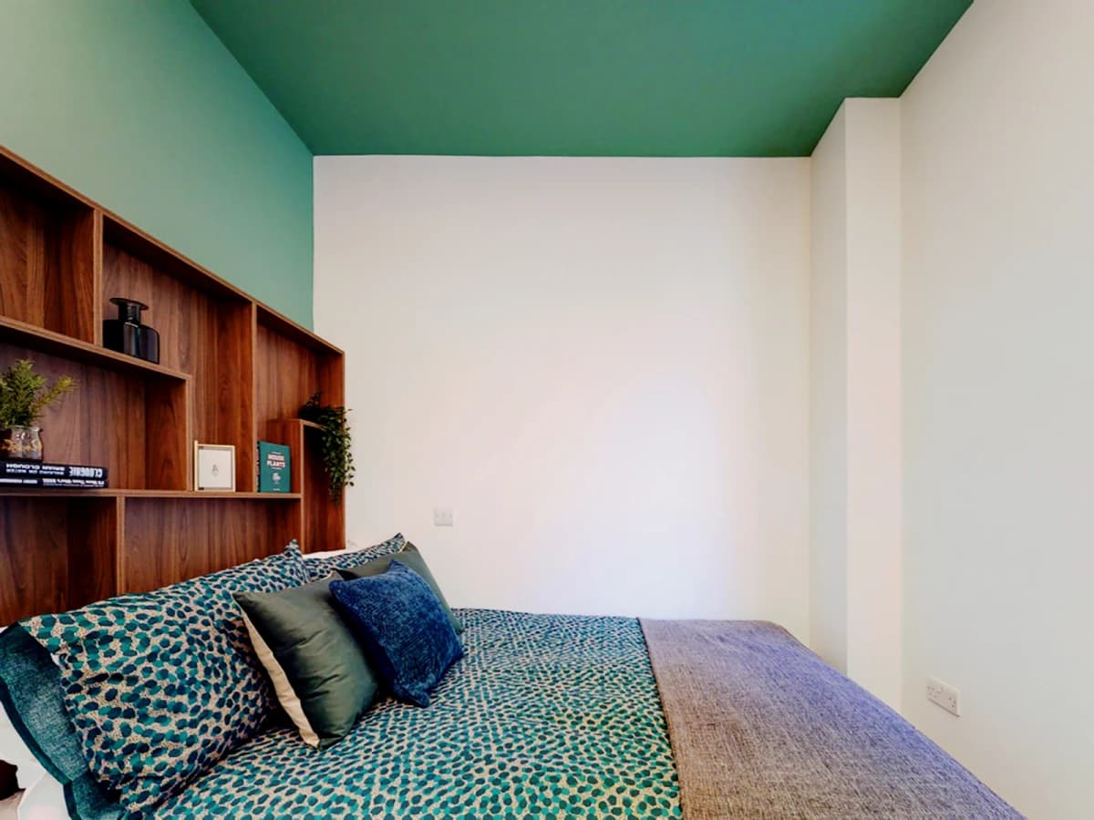 Castello Court image