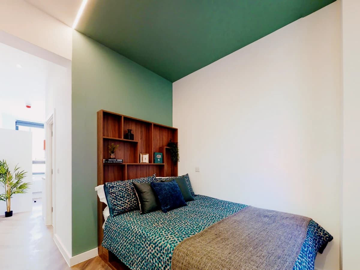 Castello Court image