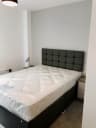 2 Bedroom 2 bathroom