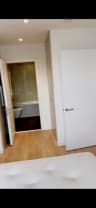 2 Bedrooms 2 bathrooms