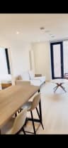 2 Bedrooms 2 bathrooms