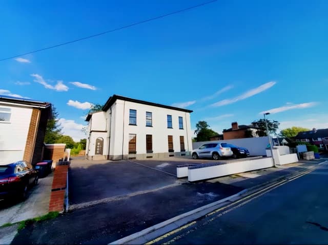 The Ashcroft Studio image 4