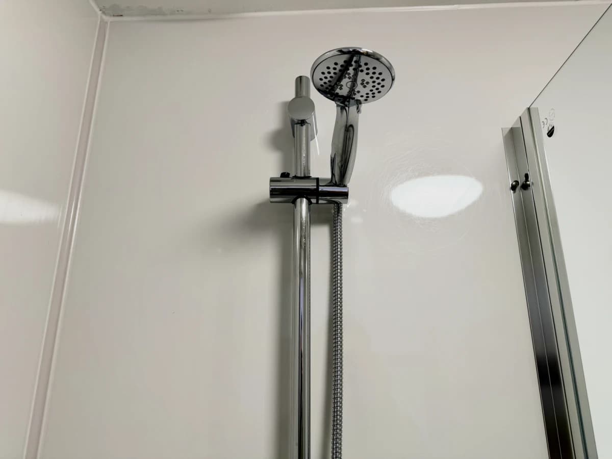 Dwell MSV South image