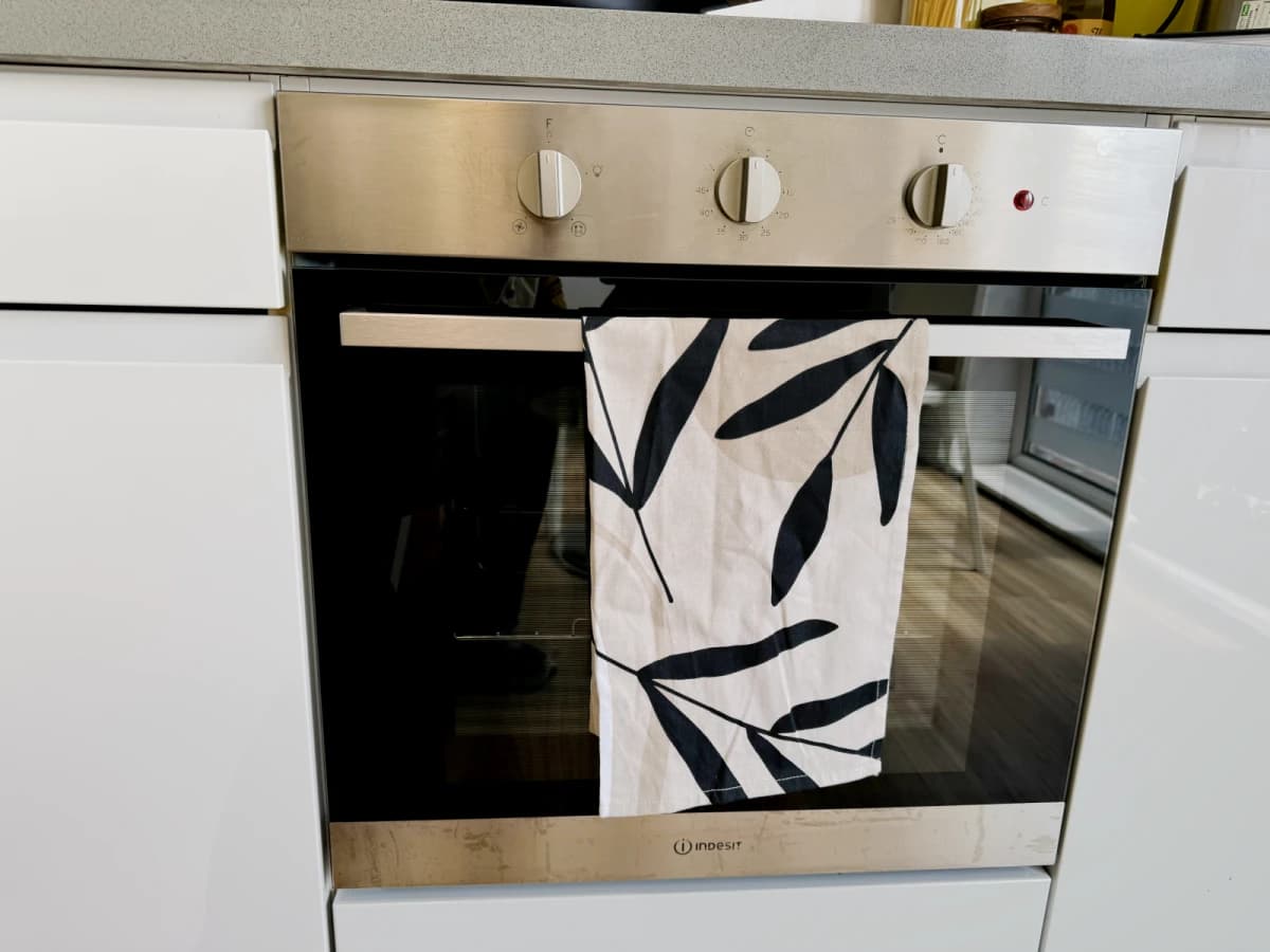 Dwell MSV South image