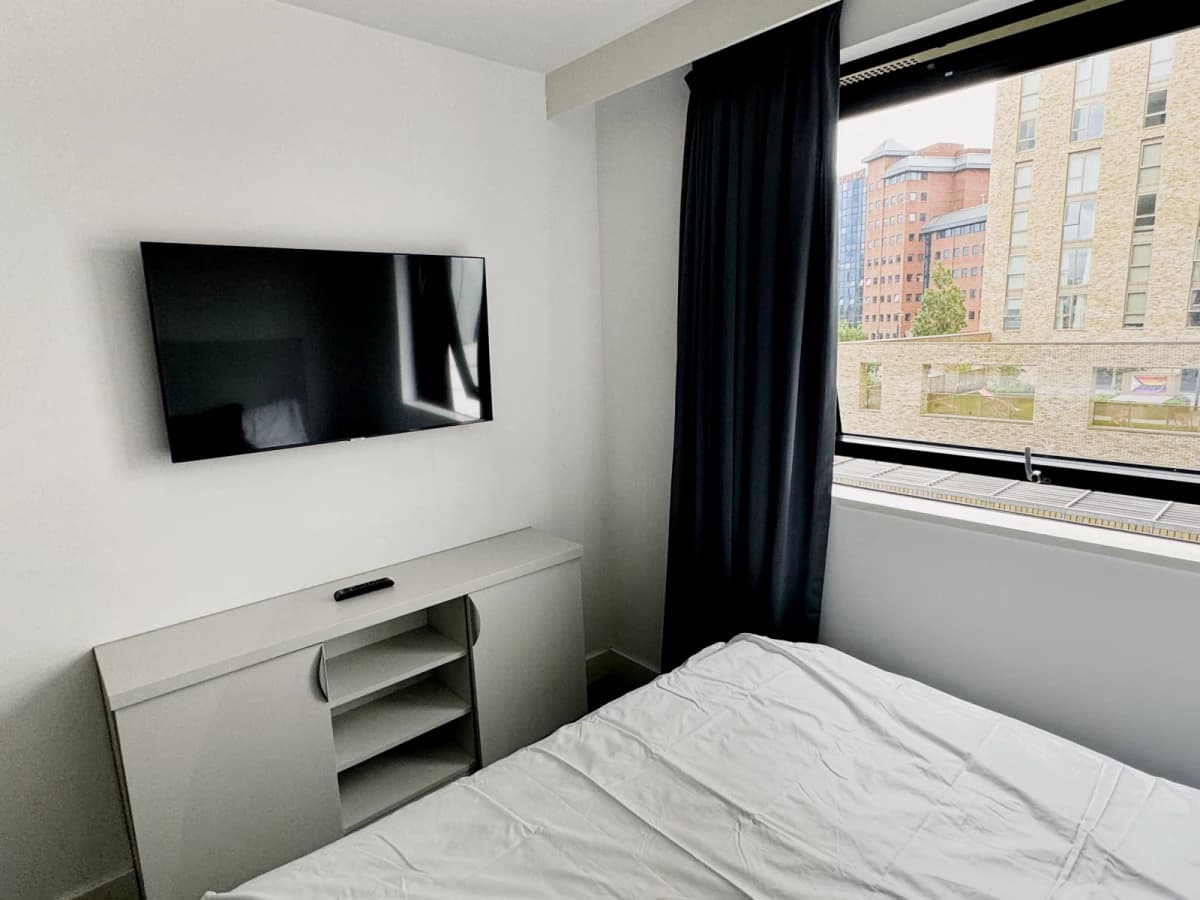 true Manchester, Salford image