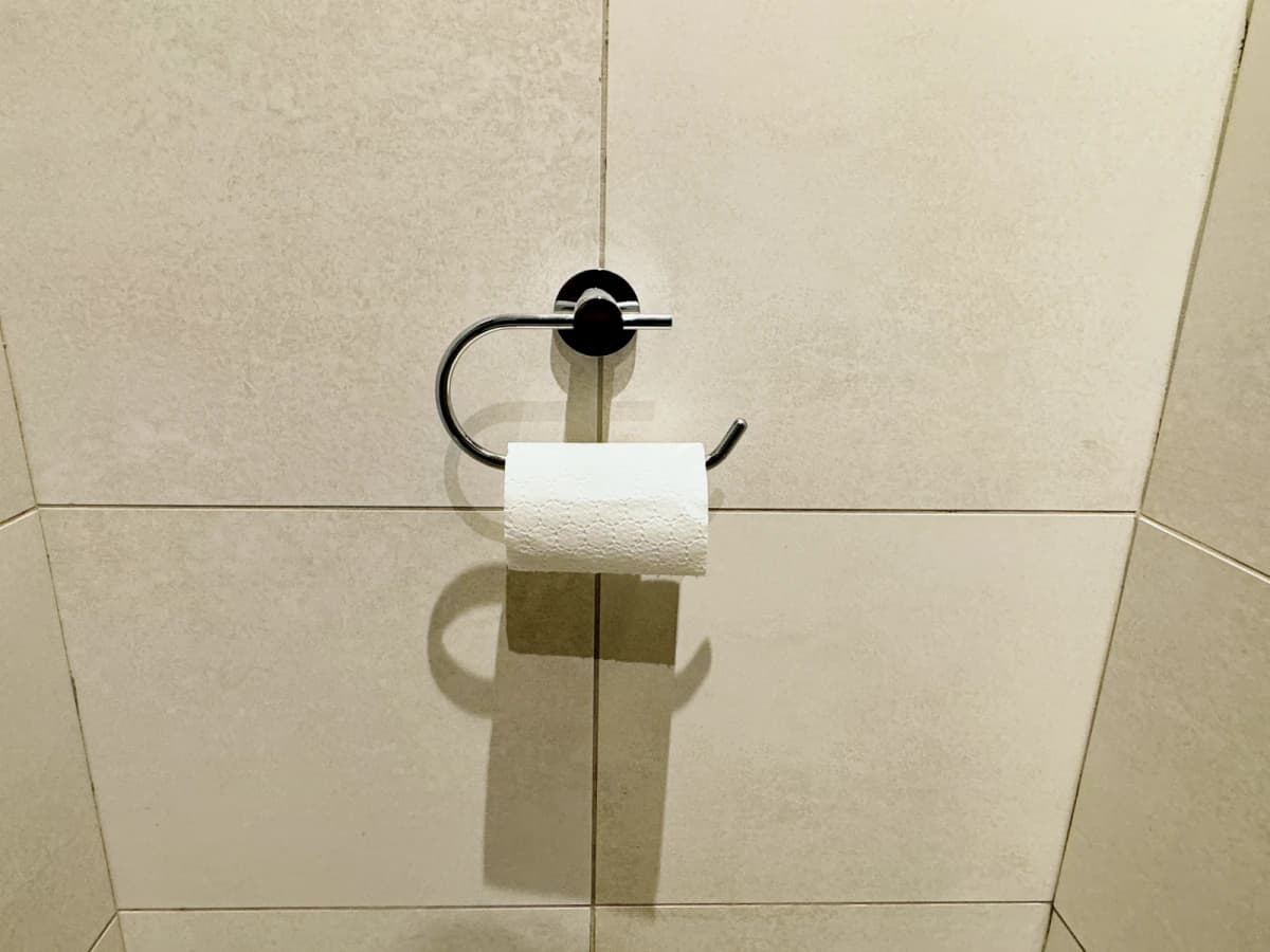 Dwell 121 Princess Street image