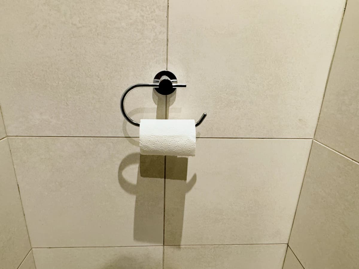 Dwell 121 Princess Street image