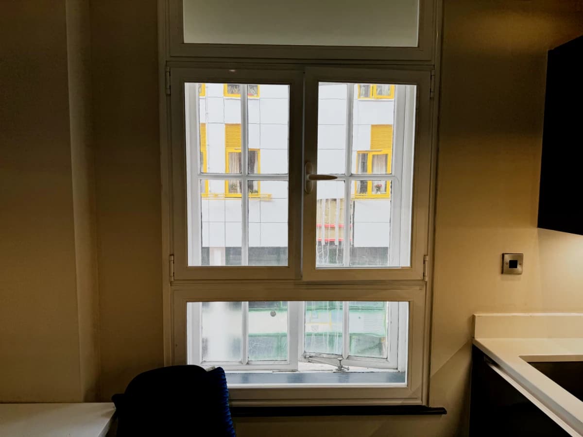 Dwell 121 Princess Street image