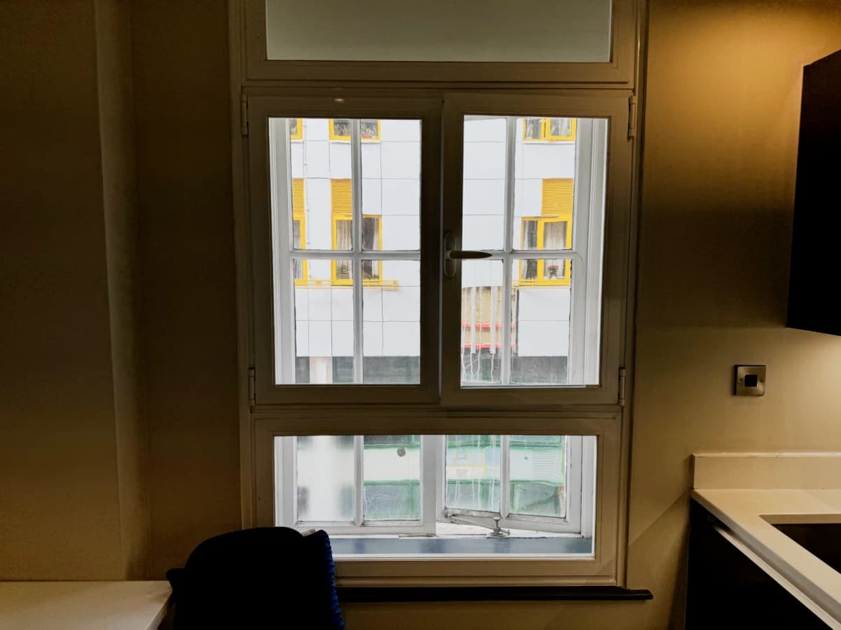 Dwell 121 Princess Street image