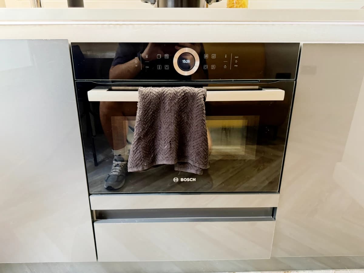 Dwell 121 Princess Street image