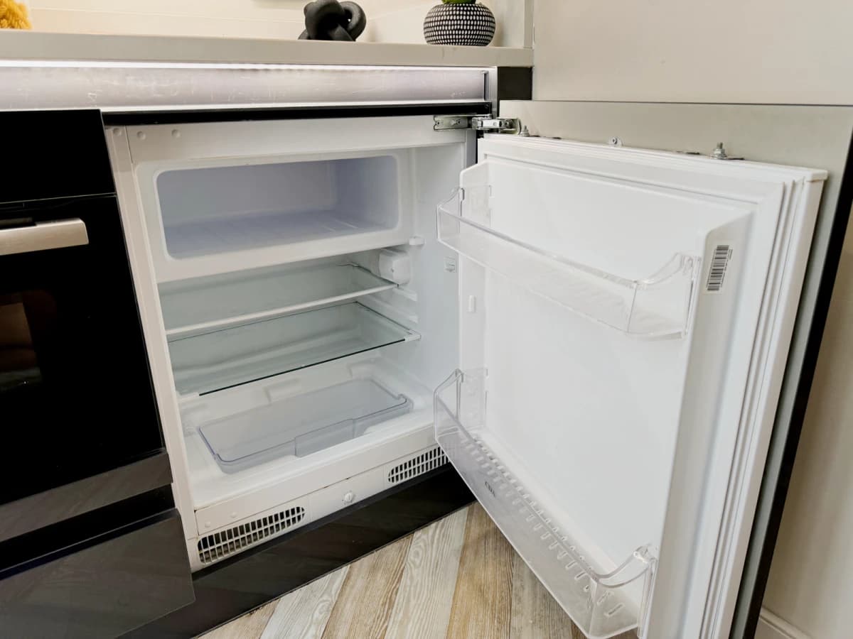 Dwell 121 Princess Street image