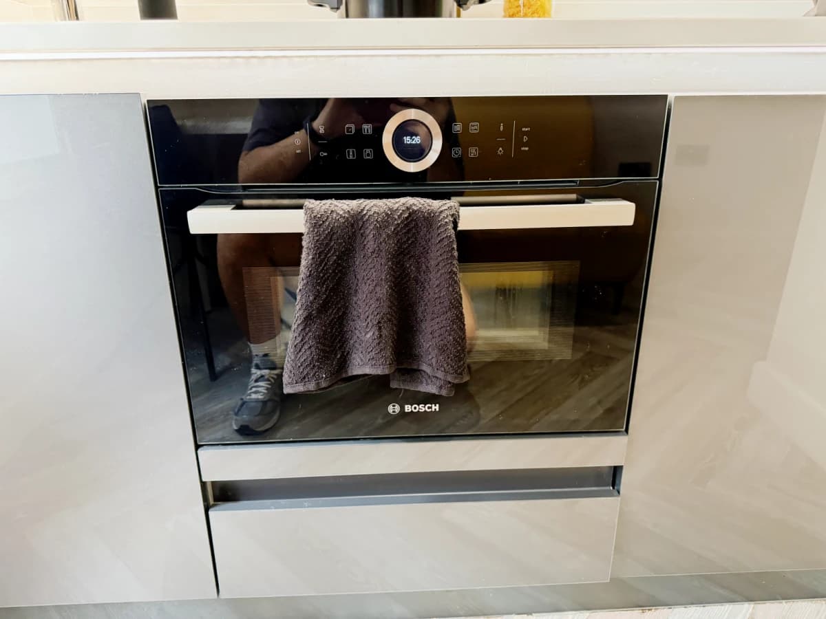 Dwell 121 Princess Street image