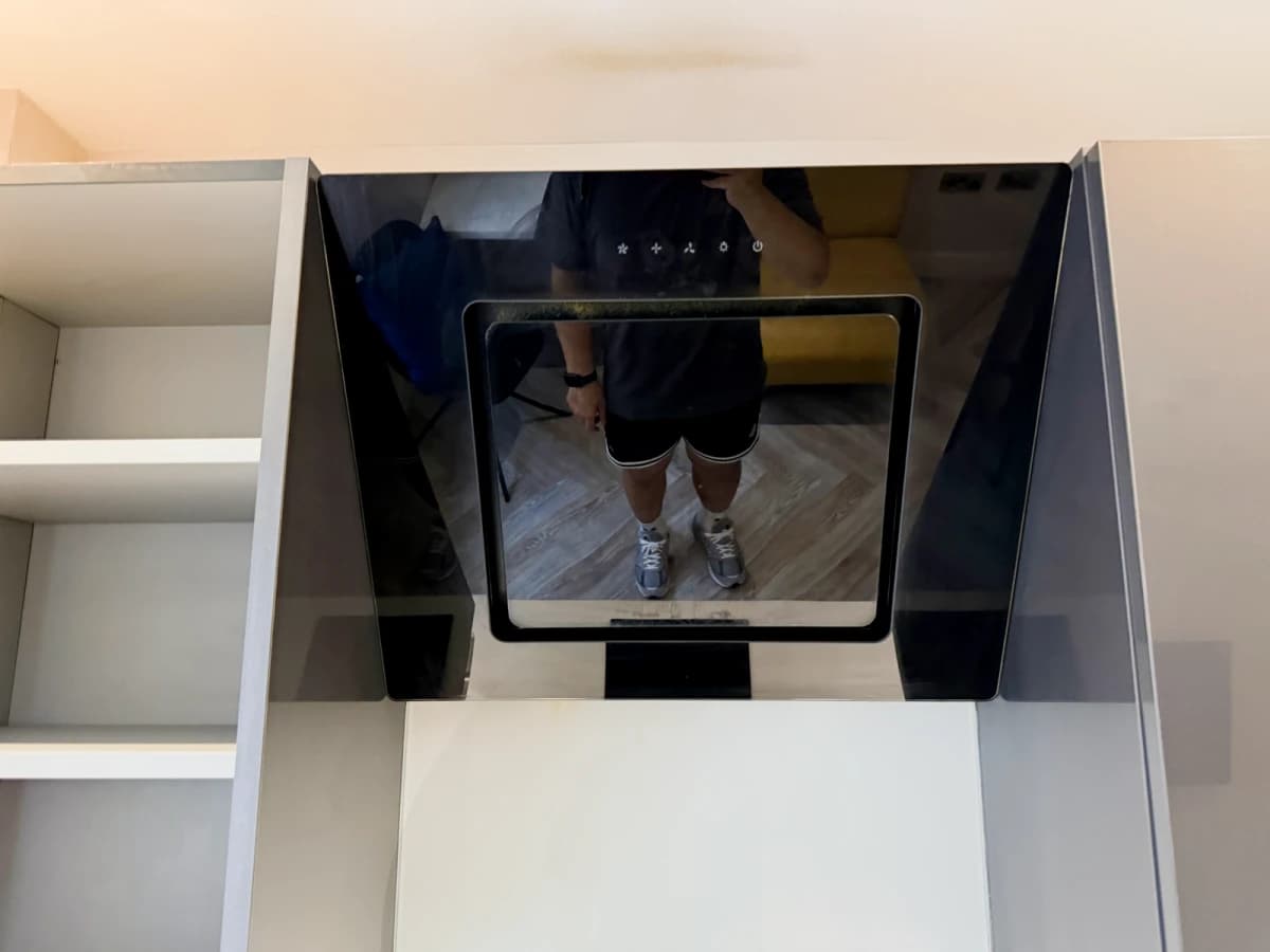 Dwell 121 Princess Street image