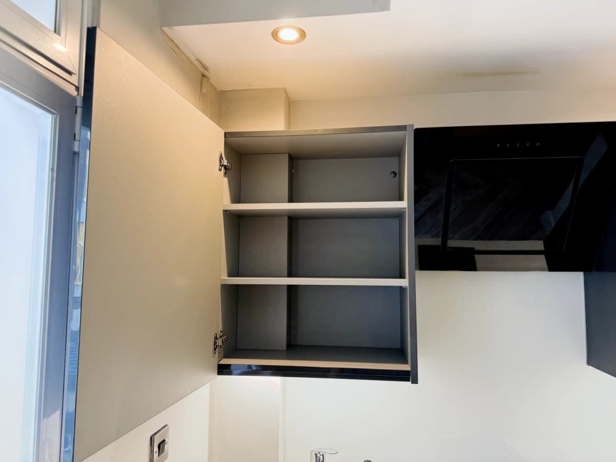 Dwell 121 Princess Street image