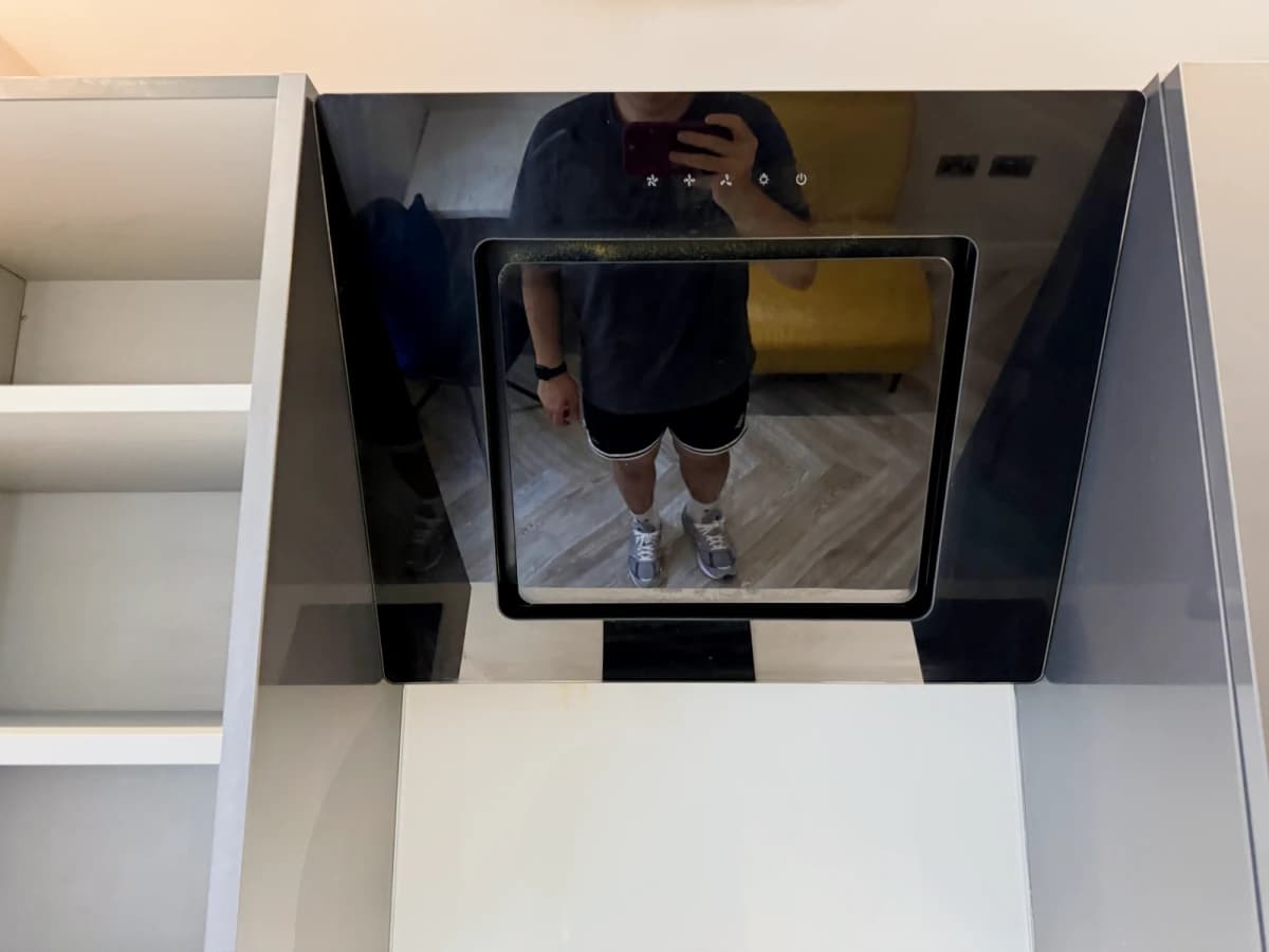 Dwell 121 Princess Street image