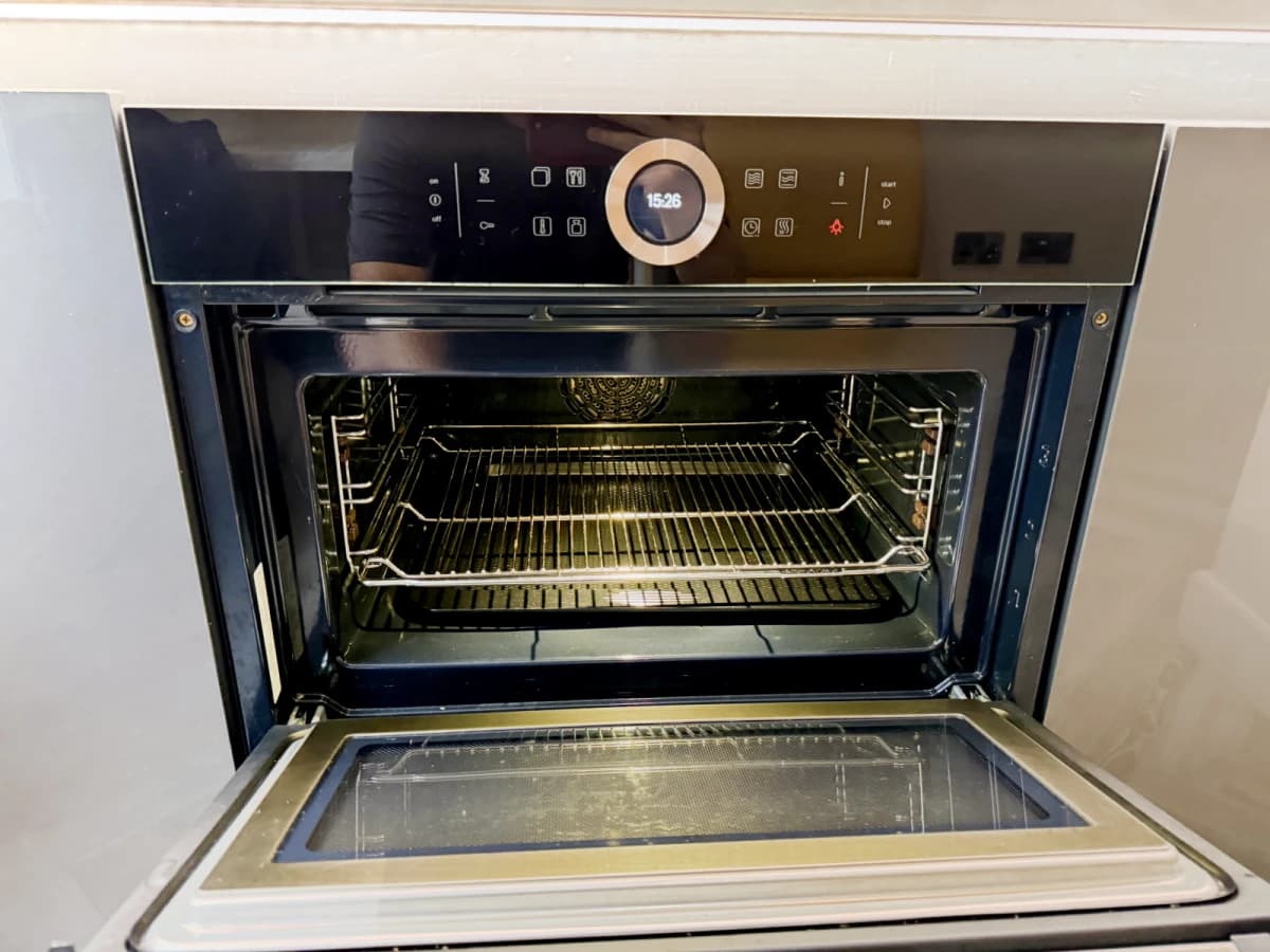 Dwell 121 Princess Street image