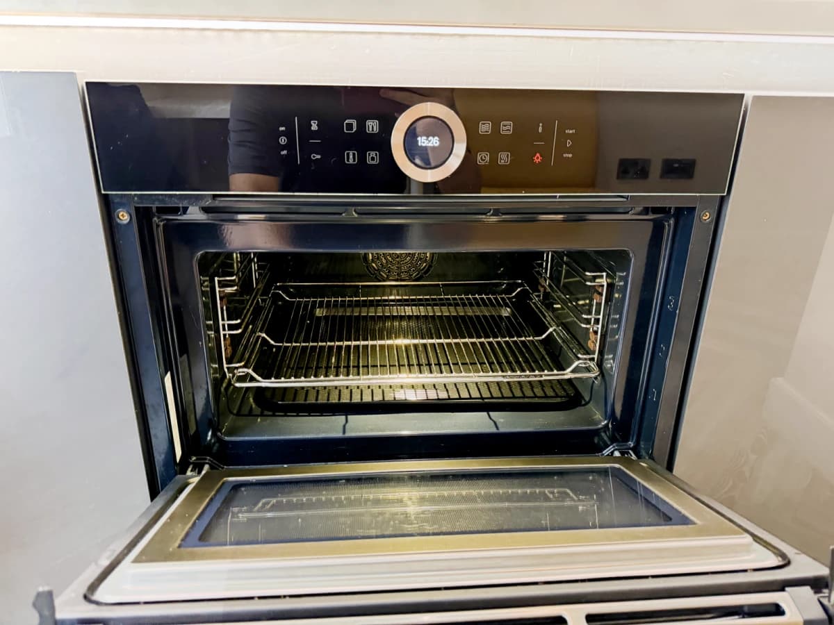 Dwell 121 Princess Street image