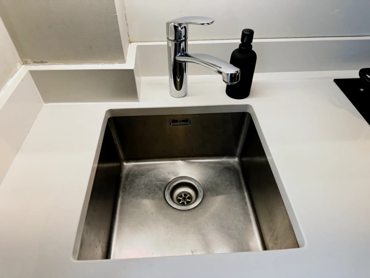 Dwell 121 Princess Street image