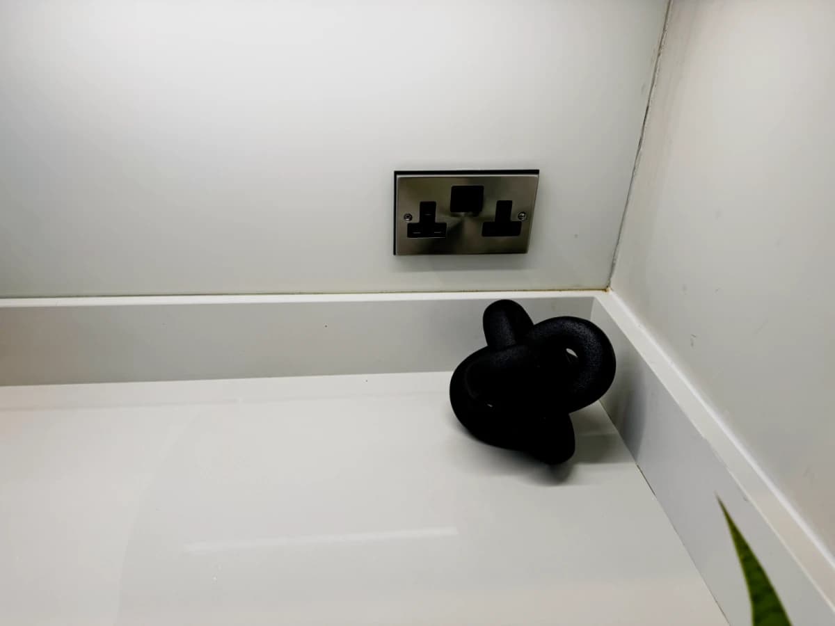 Dwell 121 Princess Street image