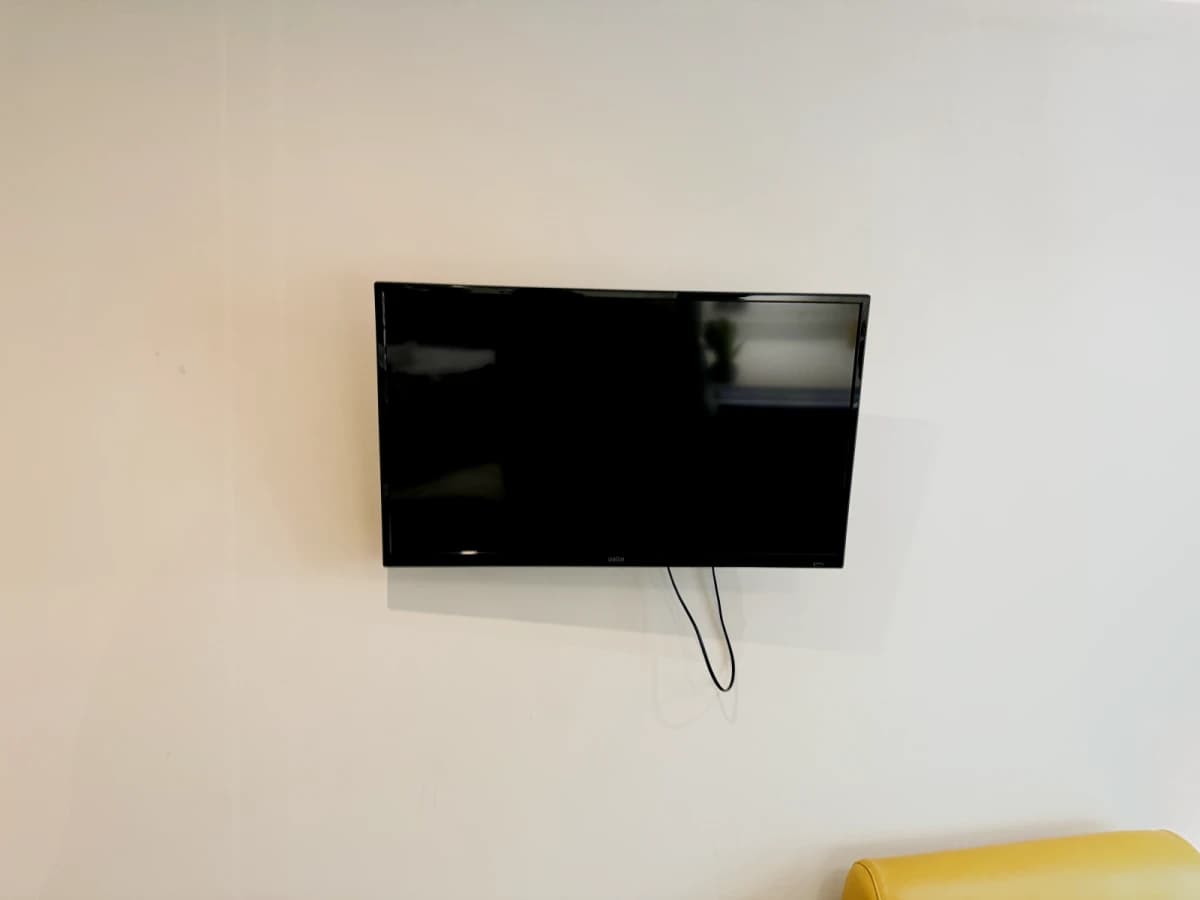 Dwell 121 Princess Street image