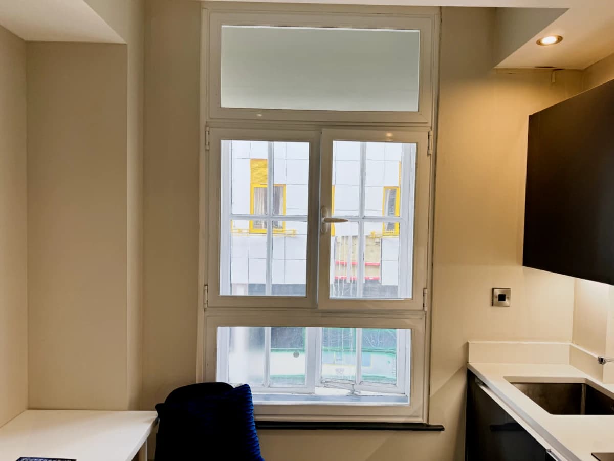 Dwell 121 Princess Street image