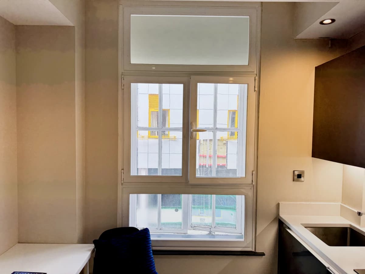 Dwell 121 Princess Street image