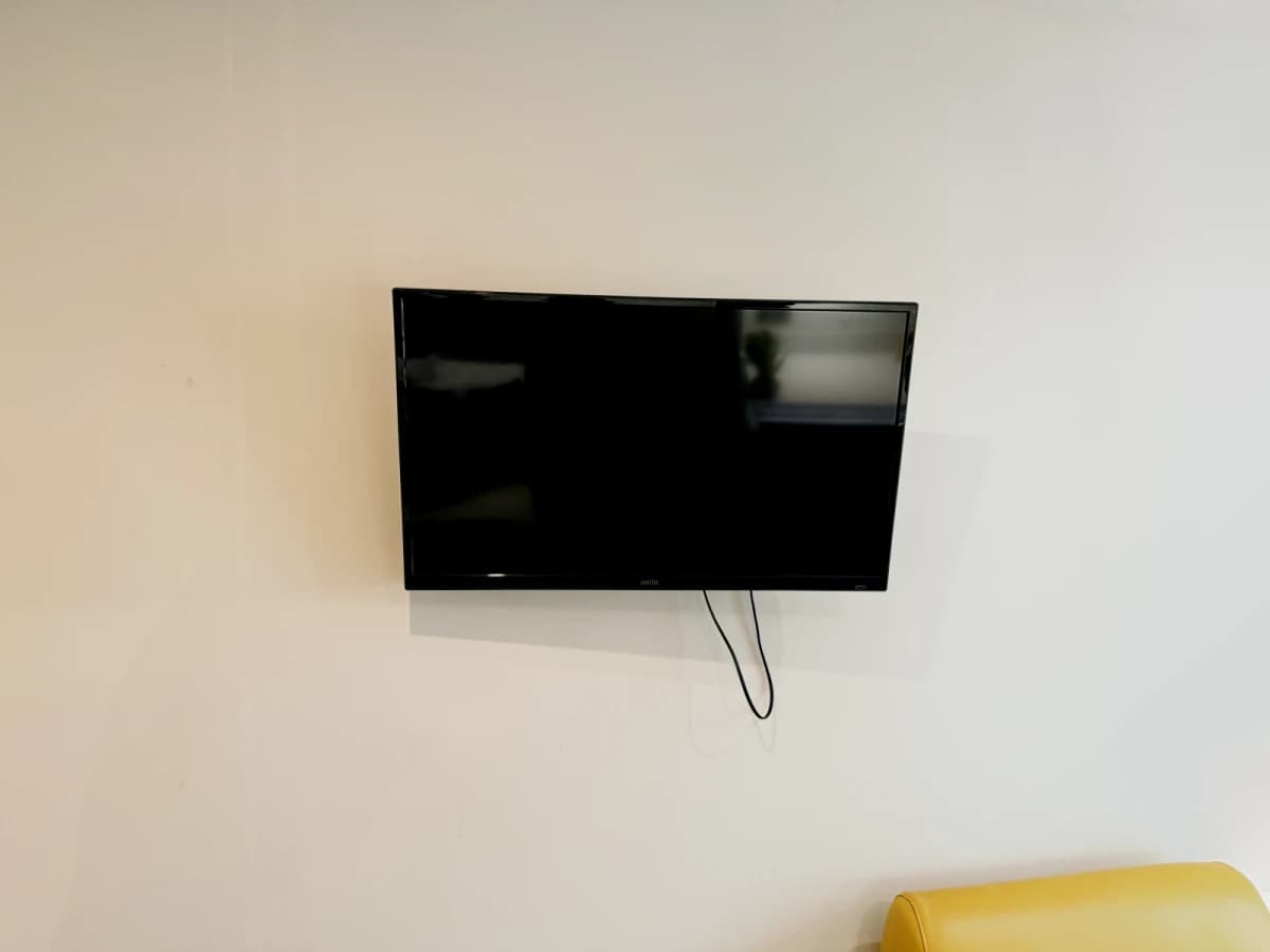 Dwell 121 Princess Street image