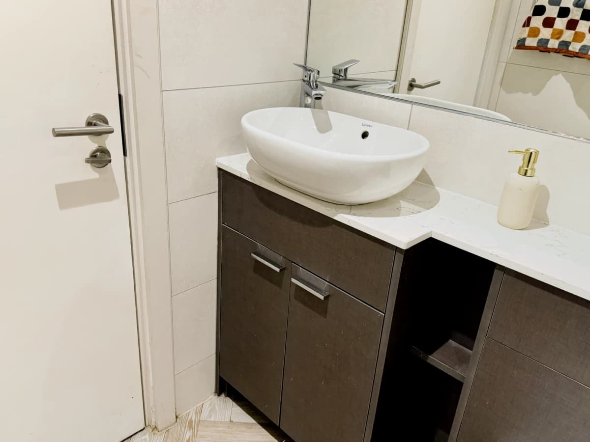 Dwell 121 Princess Street image