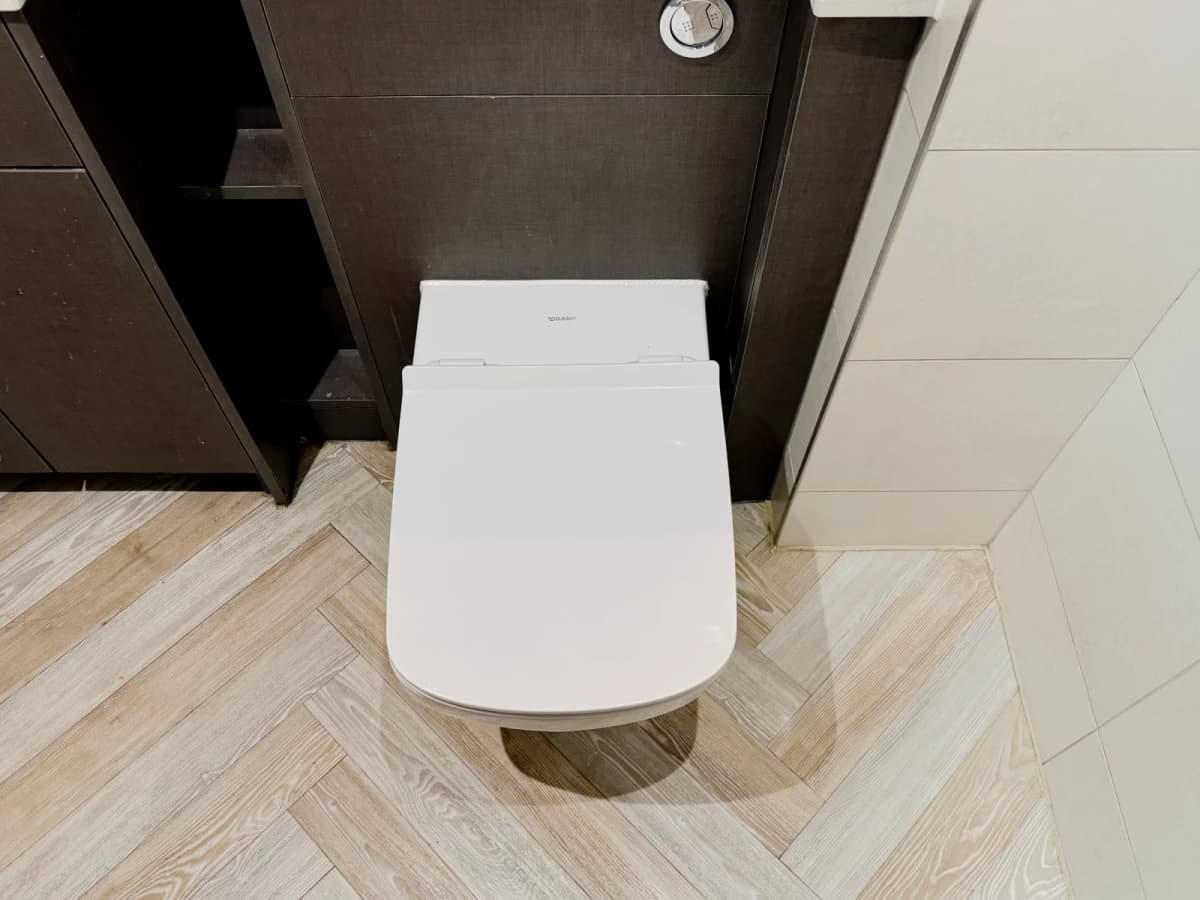 Dwell 121 Princess Street image