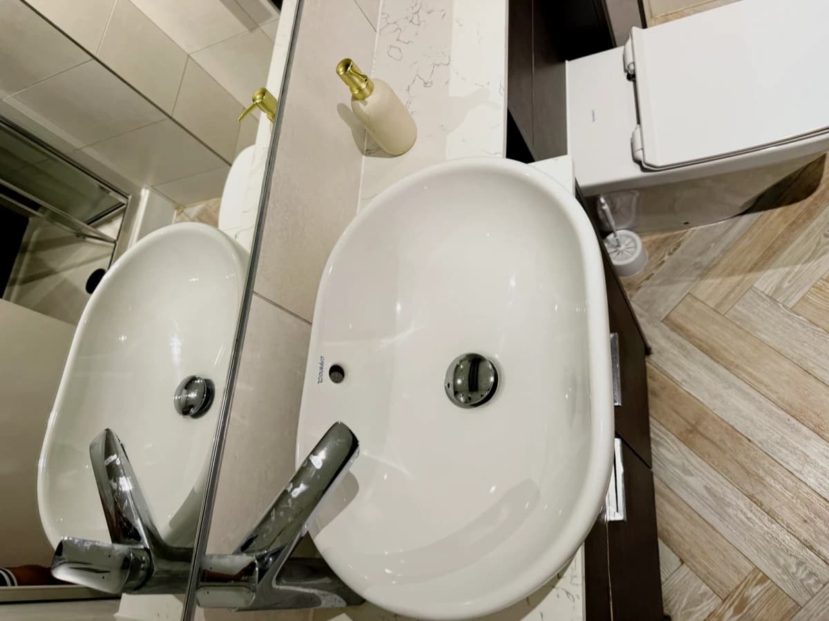 Dwell 121 Princess Street image