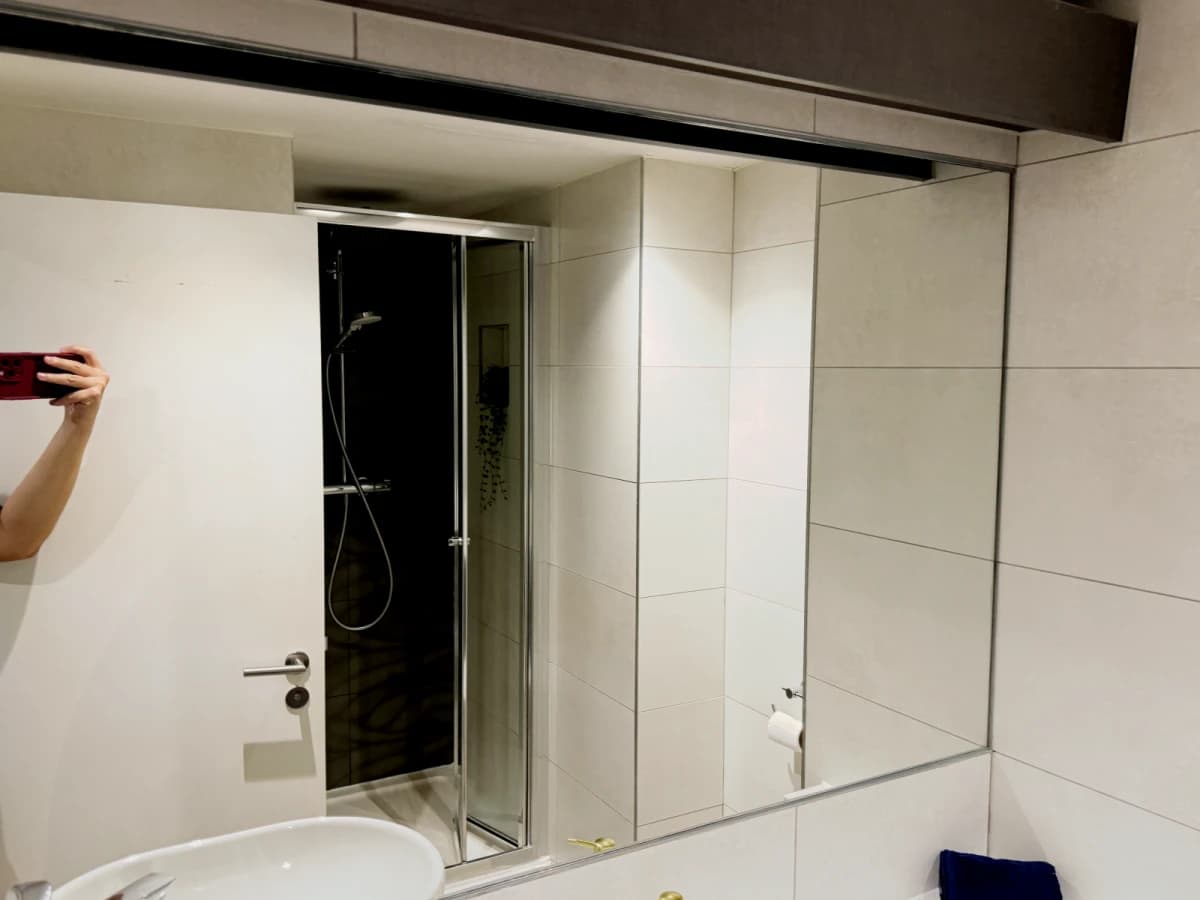 Dwell 121 Princess Street image