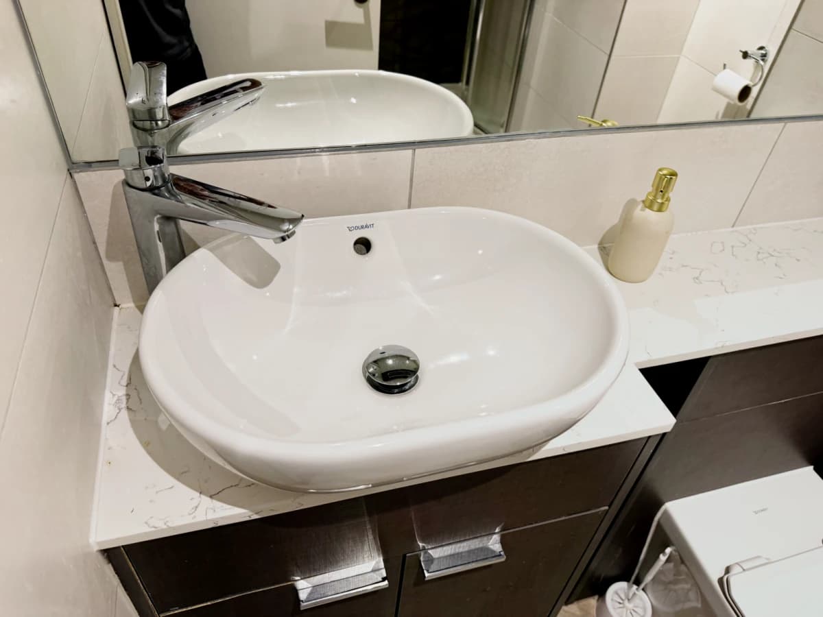 Dwell 121 Princess Street image