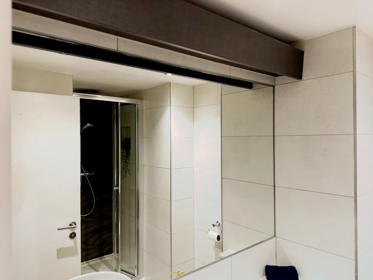 Dwell 121 Princess Street image