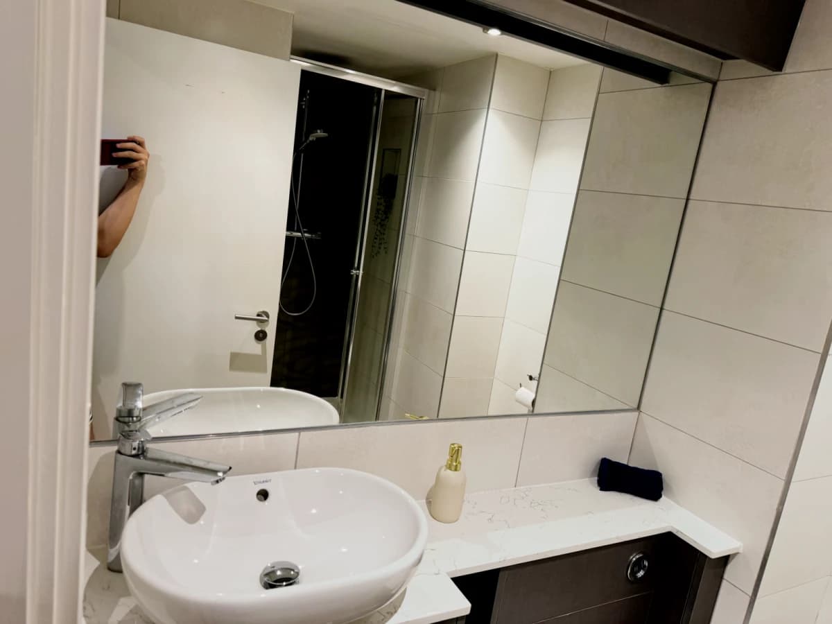 Dwell 121 Princess Street image