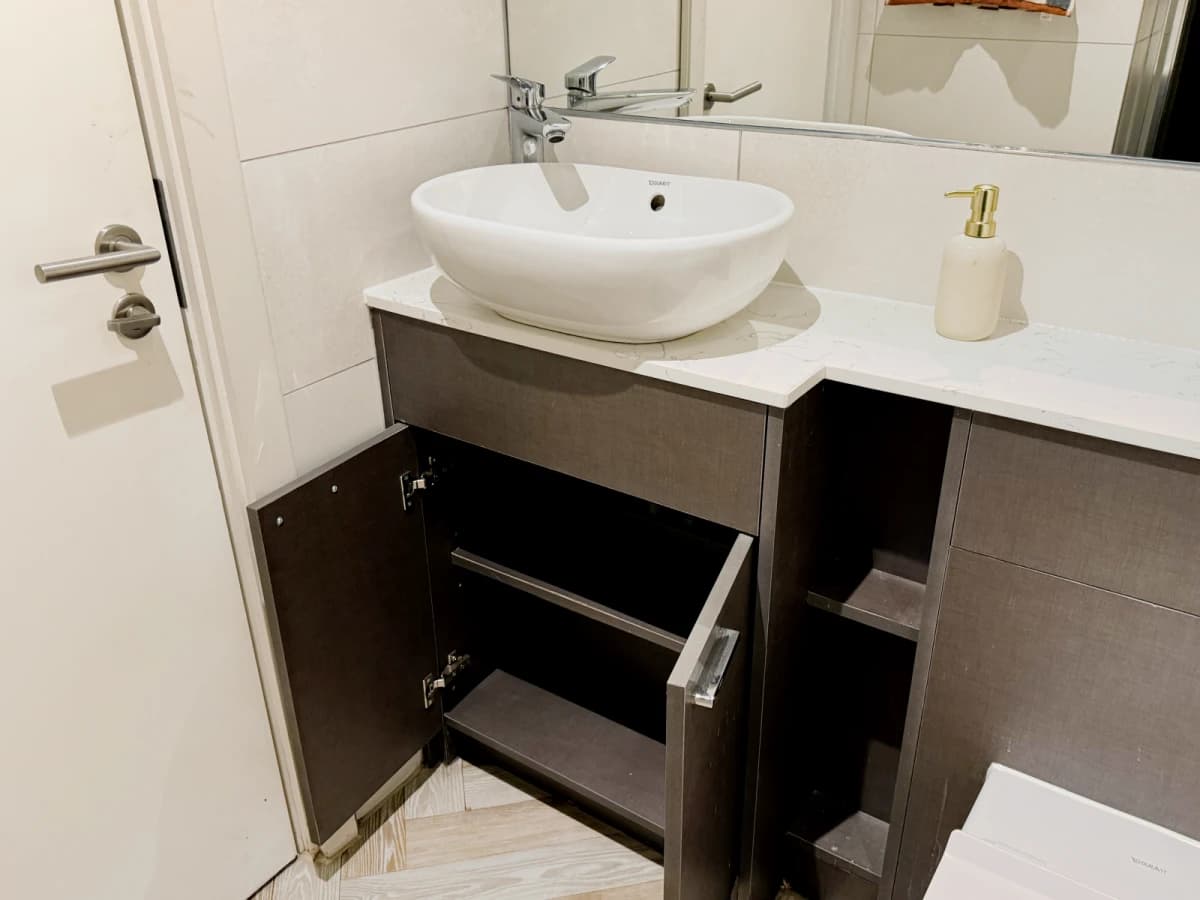 Dwell 121 Princess Street image