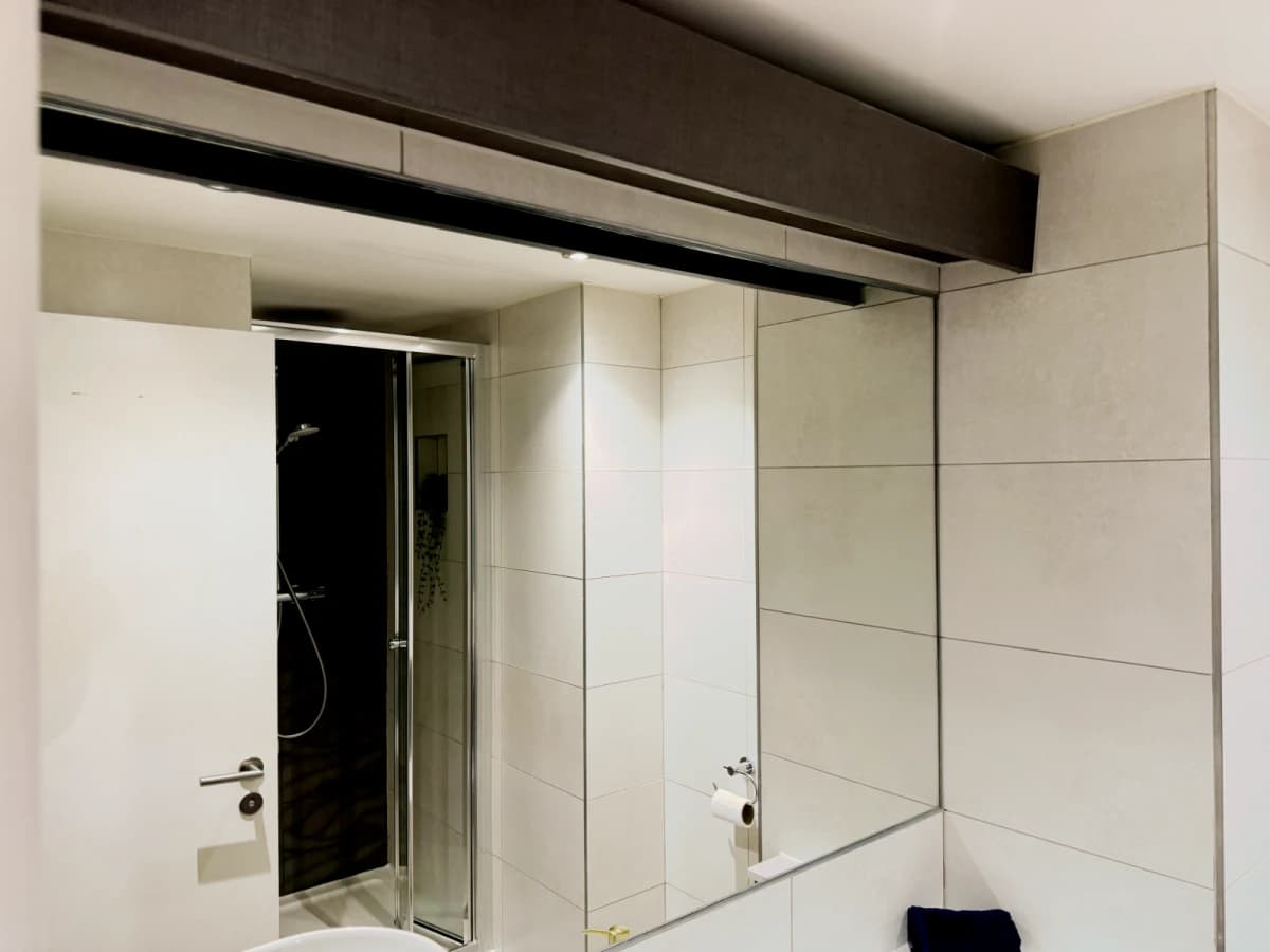 Dwell 121 Princess Street image