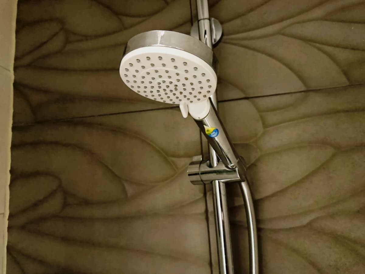 Dwell 121 Princess Street image