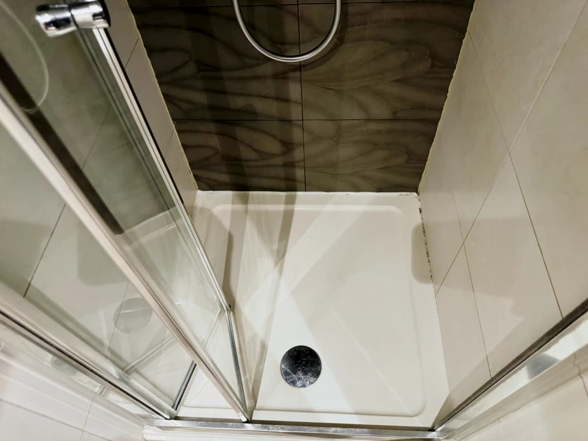 Dwell 121 Princess Street image