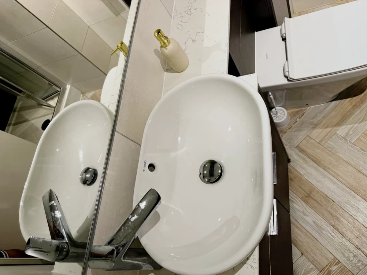 Dwell 121 Princess Street image