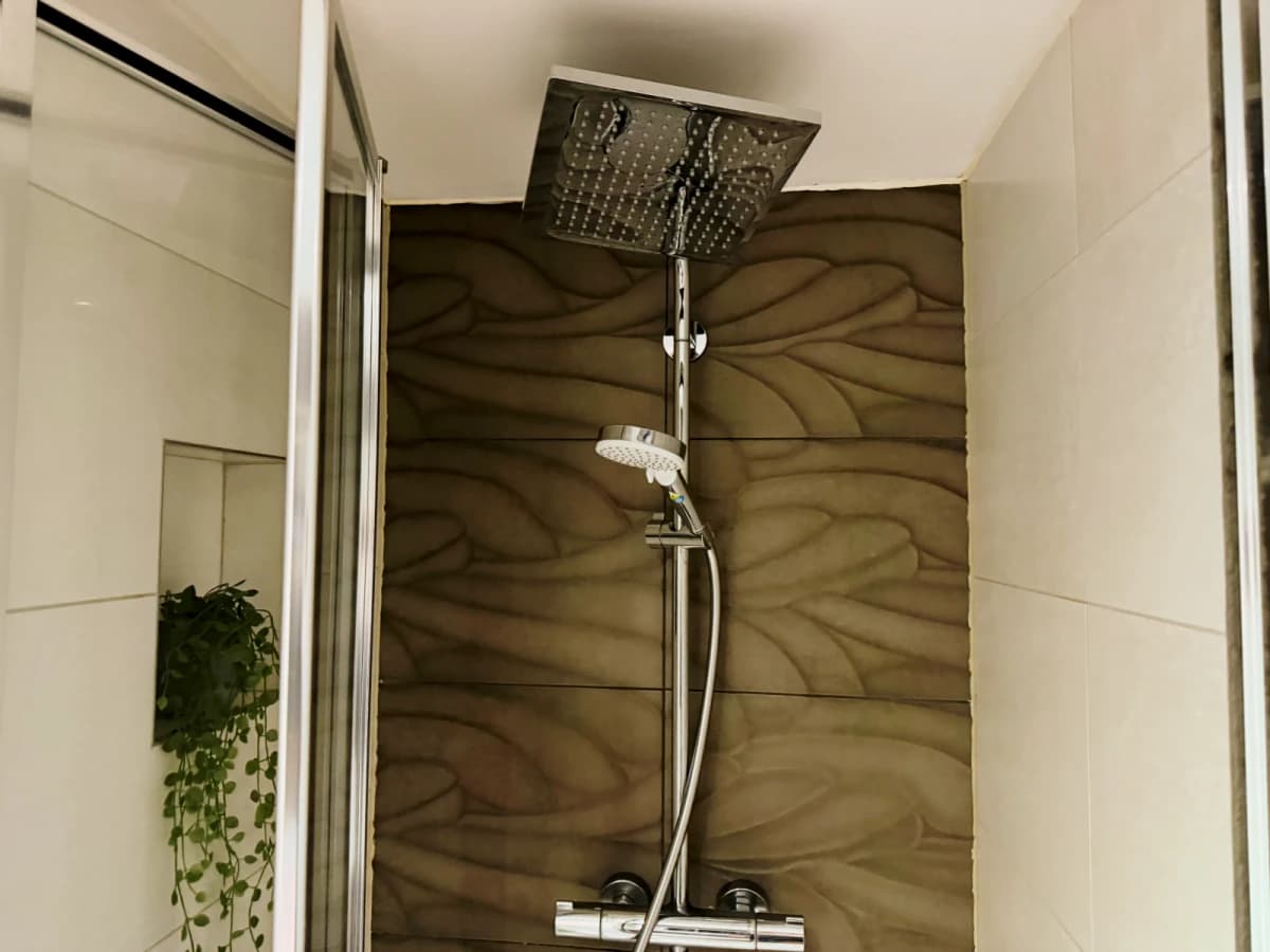 Dwell 121 Princess Street image